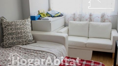 Foto 2 von Wohnung zum Verkauf in Calle de Blasco Ibáñez, Beniparrell, Valencia