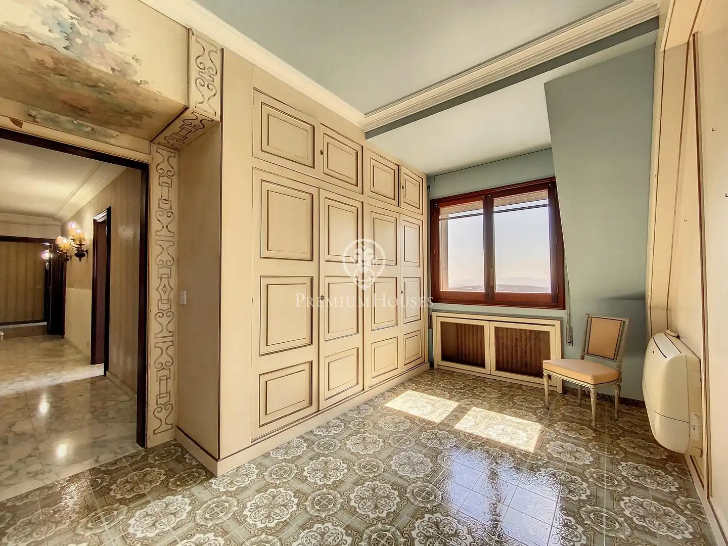 Maison rustique avec piscine à vendre à L'Ametlla del Vallès, imagen 27