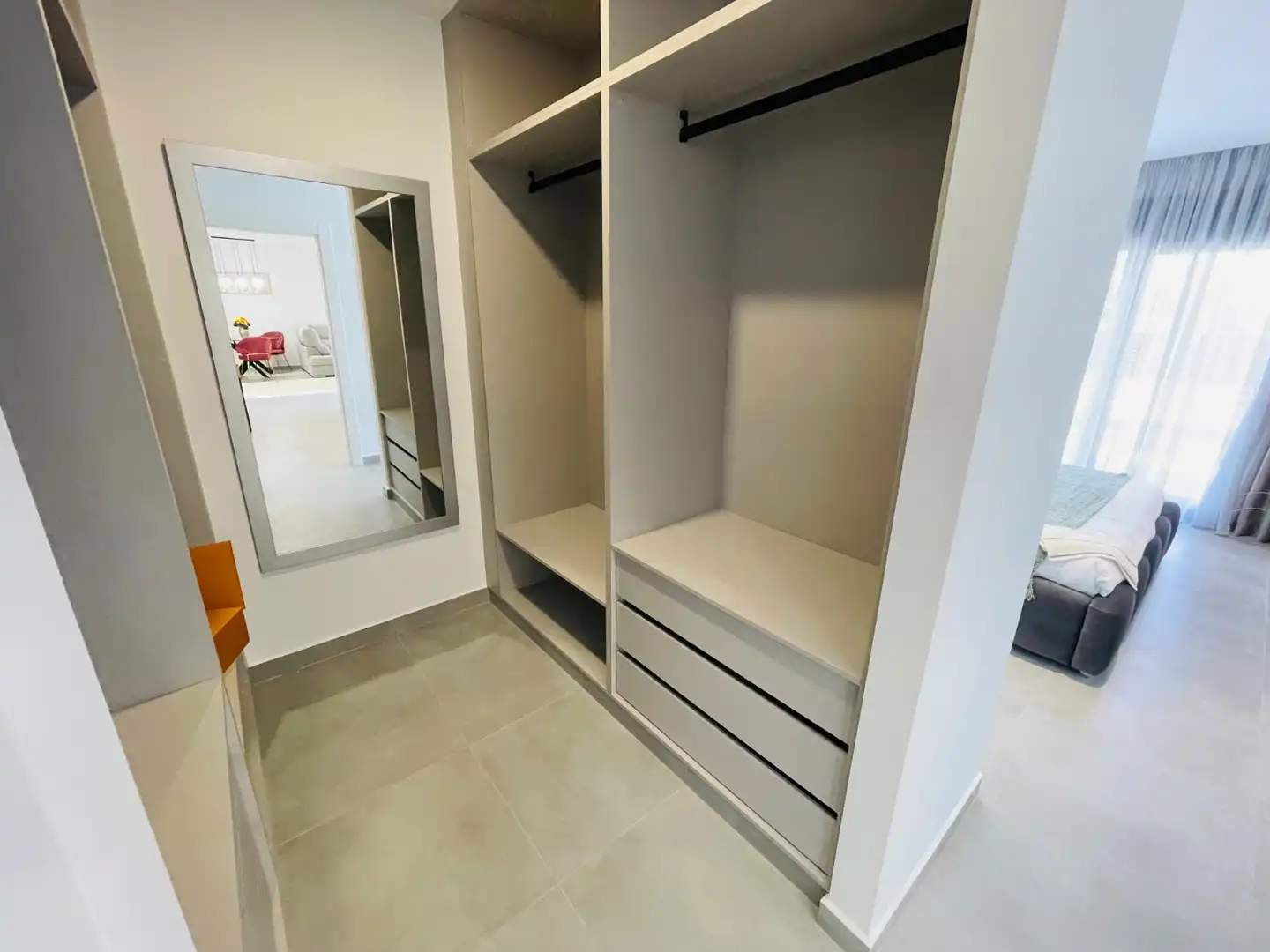 Haus mit Pool zum Verkauf in Nueva Torrevieja - Aguas Nuevas, imagen 18