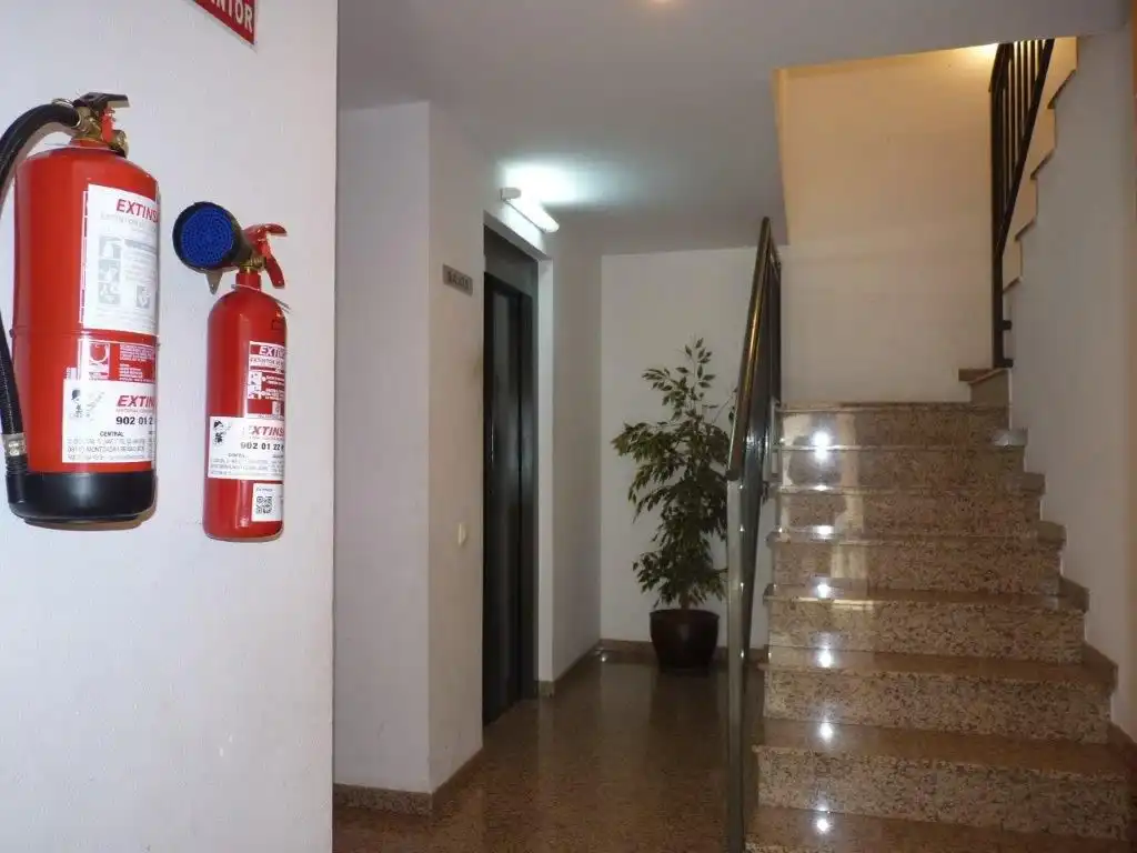 Piso en venta en Terrassa con Aire acondicionado, Calefacción y Terraza