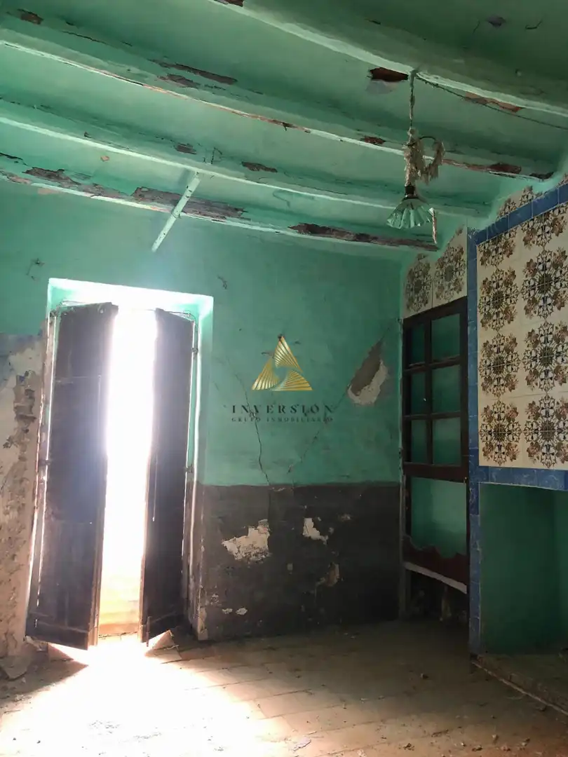 Casa en venda a Centro - Casco Antiguo, imagen 18