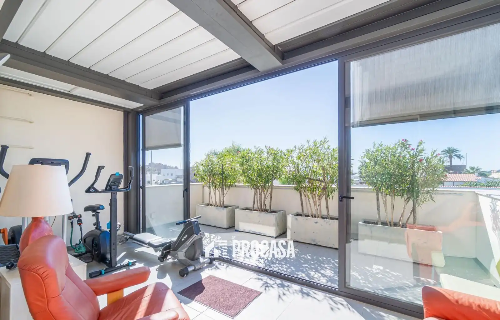 Villa avec piscine à vendre à Port Joan, imagen 65