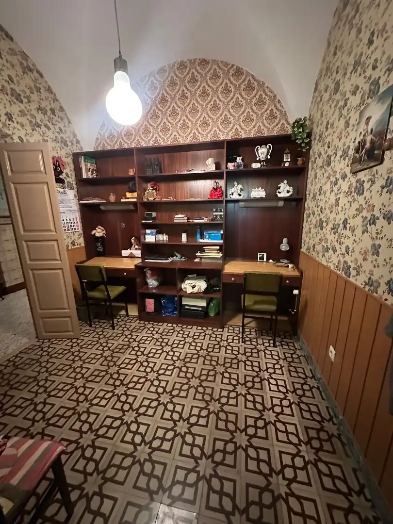 Casa en venta en Don Benito, imagen 10