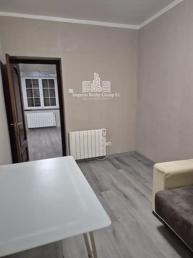 Flat for sale in N/A, La Felguera