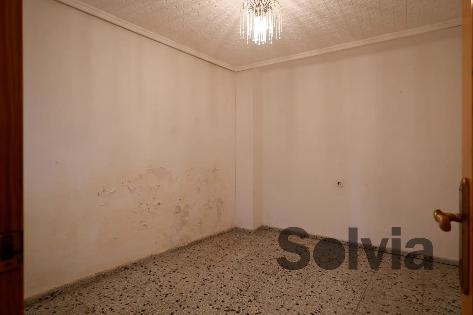 Casa adosada en venta en Sagunto / Sagunt con Terraza y Balcón