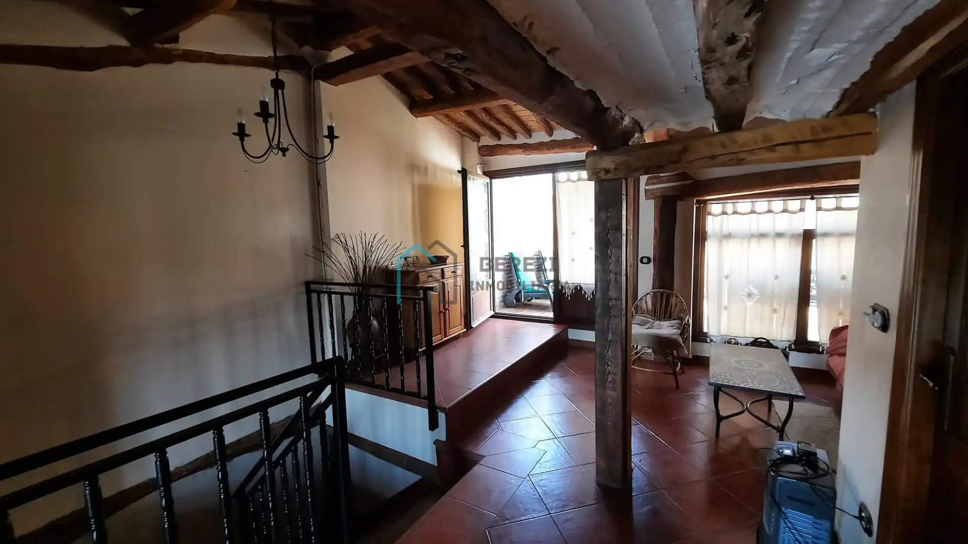Houses for sale in Camprovín  with Terrace, Storage room and Furnished