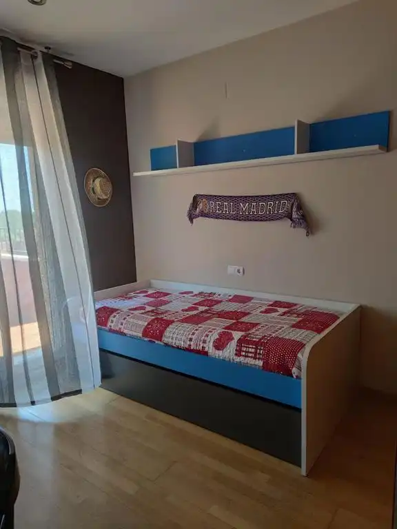 Casa o chalet en venta en Pueblo