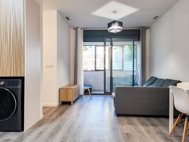 Büro mit Aufzug zum Verkauf in colon