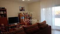 Living room of Duplex for sale in Tordera  with Air Conditioner and Terrace