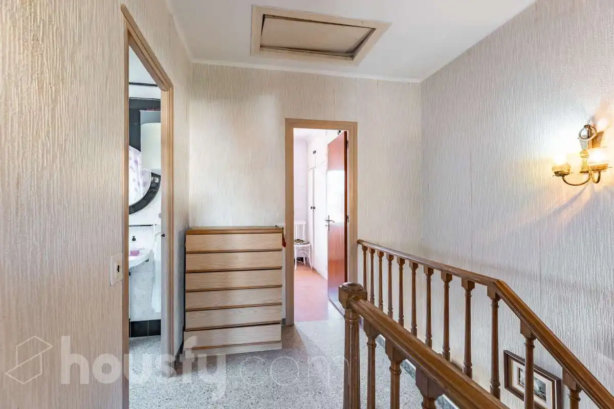 Casa o xalet en venda en Castelldefels amb Jardí privat, Terrassa i Traster
