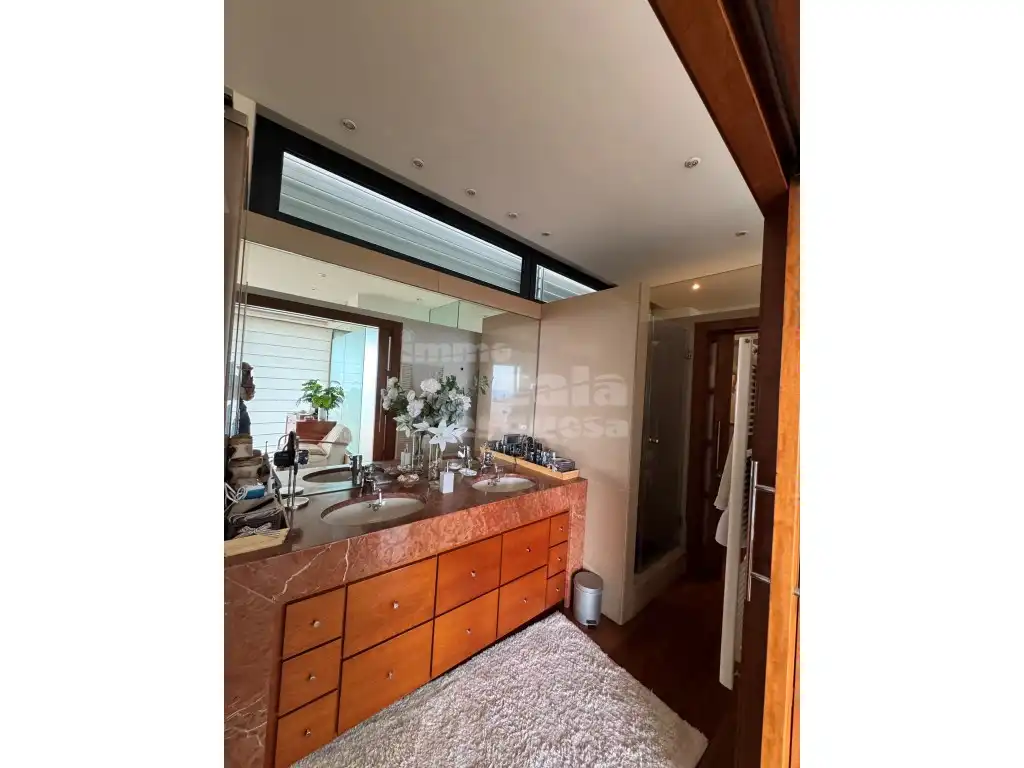Detached house for sale in Teià, imagen 31