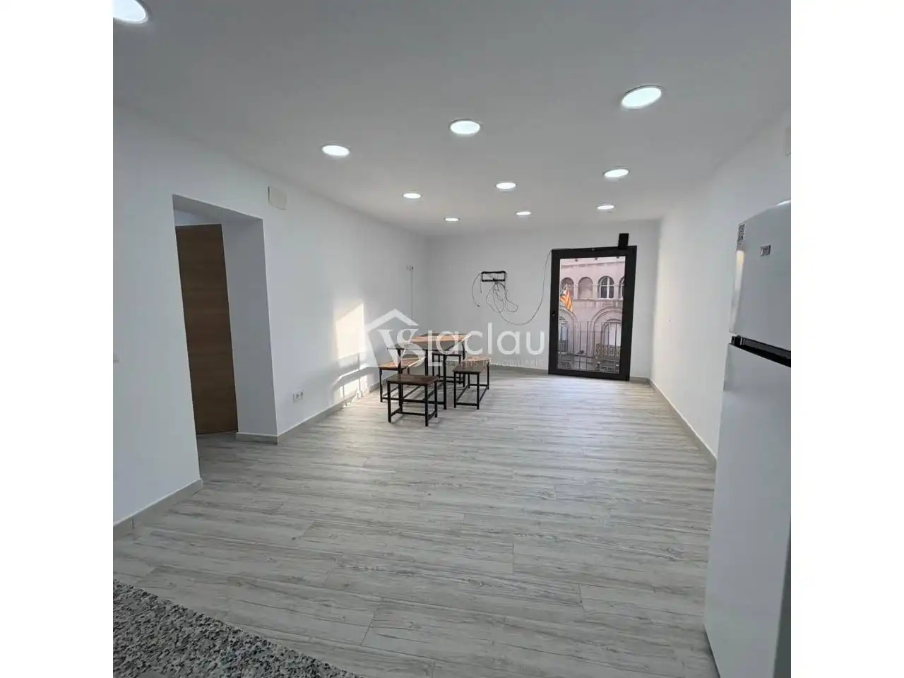 Appartamento con ascensore in vendita a Centre, imagen 4