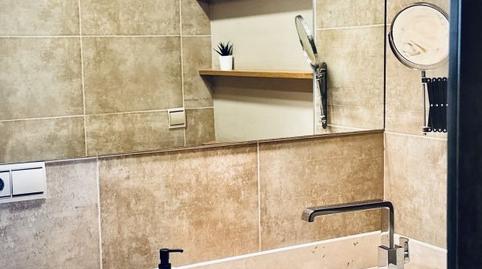 Photo 5 of Flat for sale in Bilbao, Flores de Sil - La Placa, Ponferrada