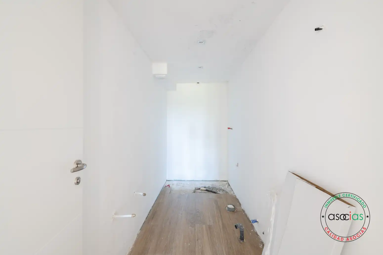 Houses for sale in Gijón   with Heating, Private garden and Terrace