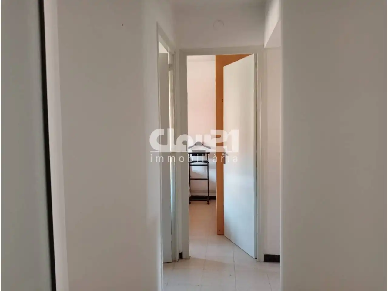 Appartamento con terrazza in affitto a Calle confederacio, imagen 8