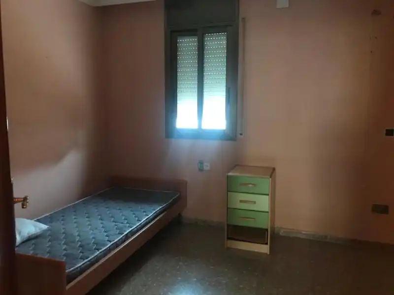 Pis en venda a RIU SIURANA, imagen 10