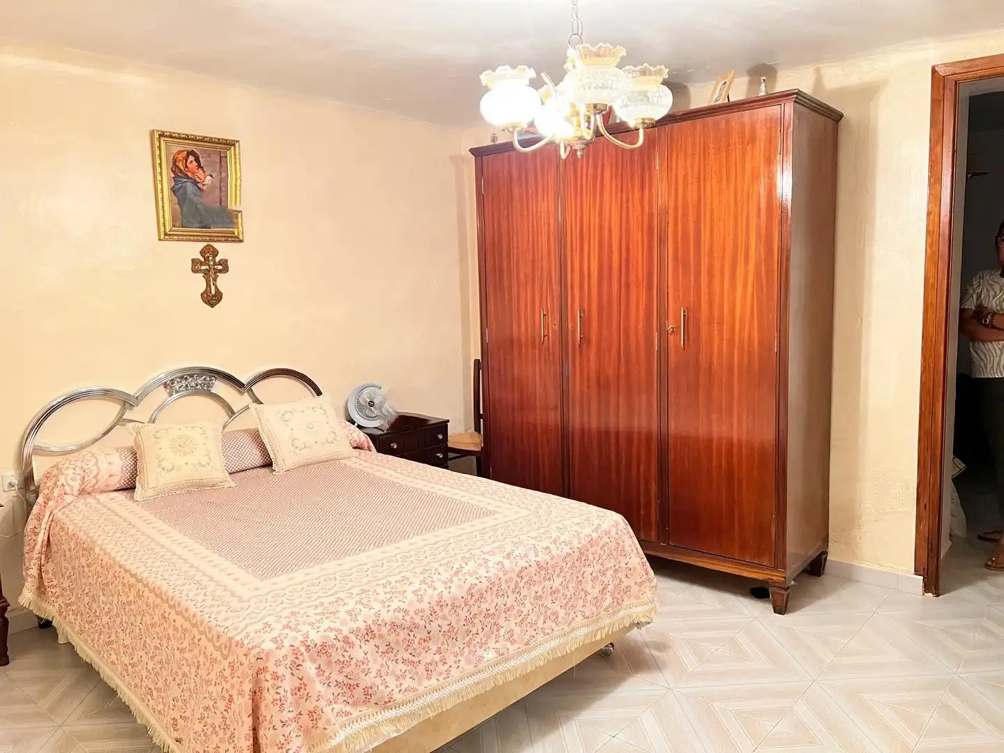 Casa rústica en venda a Calle Iglesia, imagen 5