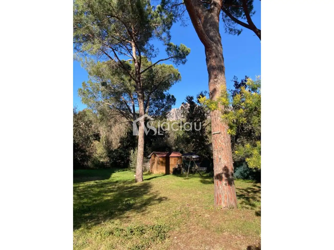Residential land for sale in Calle Torrefarrera, imagen 6