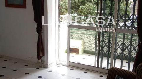 Foto 2 de Pis en venda a La Reconquista - El Rosario, Algeciras