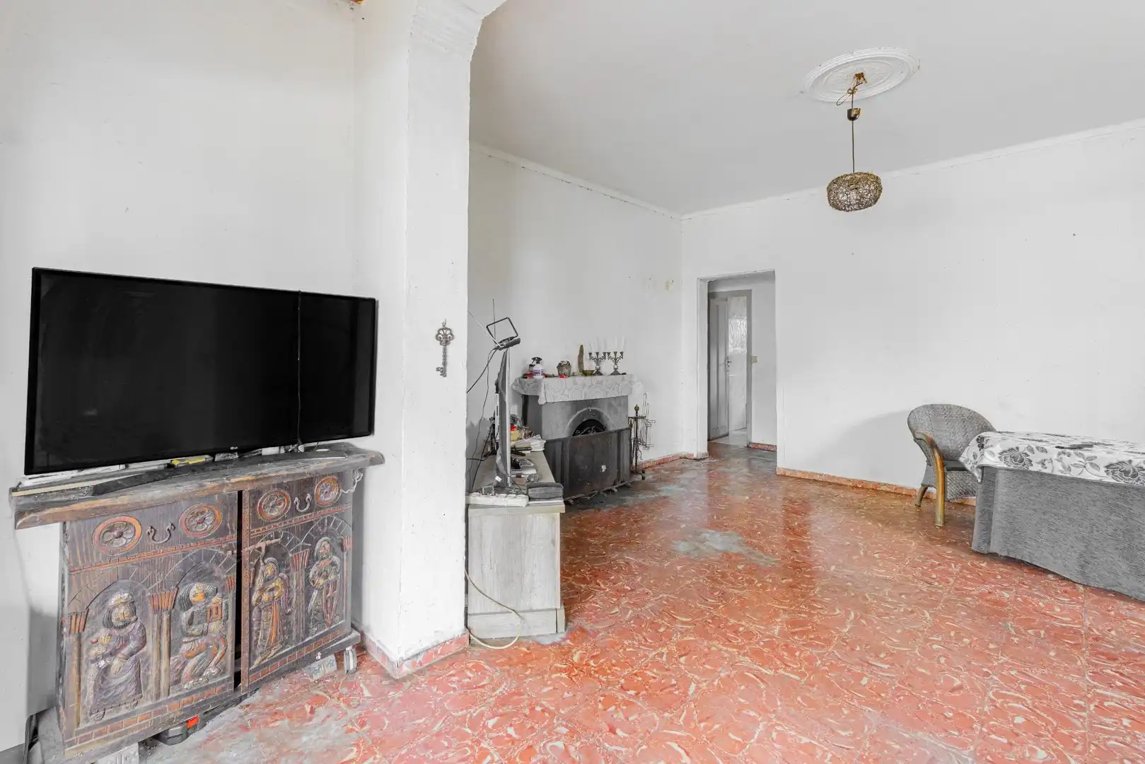 Residencial en venda a Carrer BELLAVISTA-H (NO OFICIAL), 53, S'Arenal