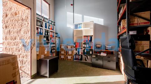 Photo 2 of Building for sale in Calle de Albasanz, Simancas,  Madrid Capital