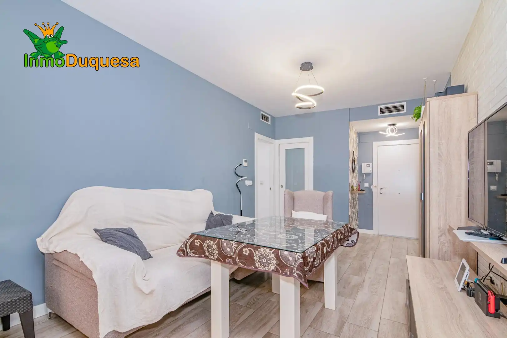 Appartement avec piscine à vendre à Albolote, imagen 38