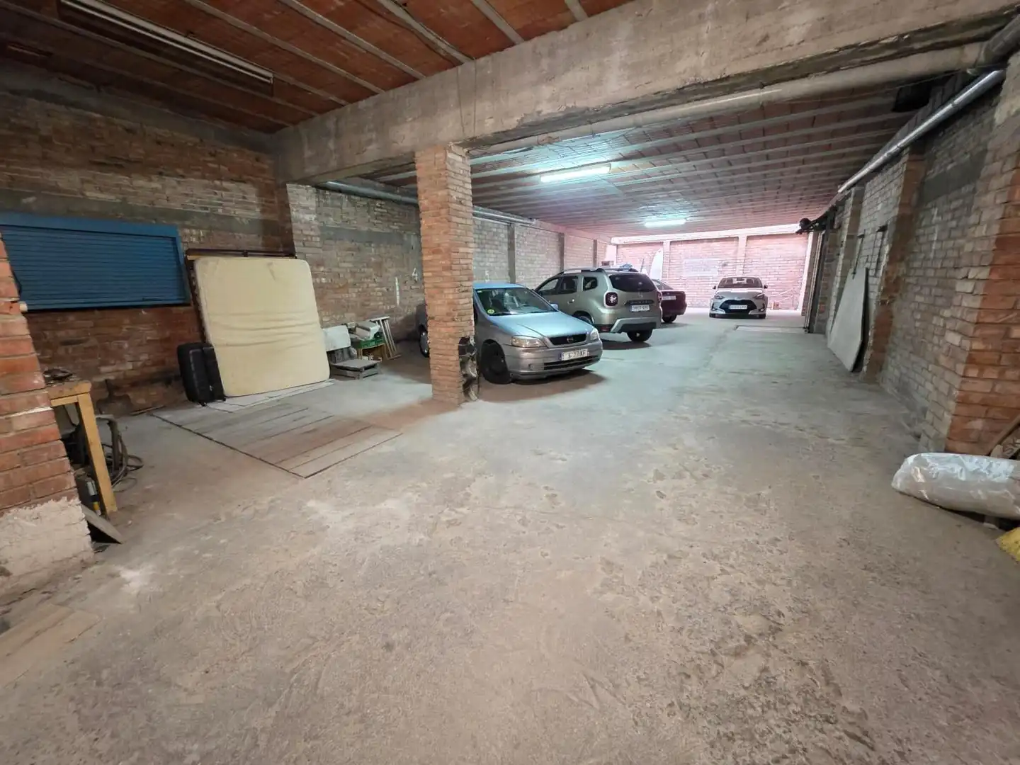 Local comercial en venta en Llevant, imagen 8