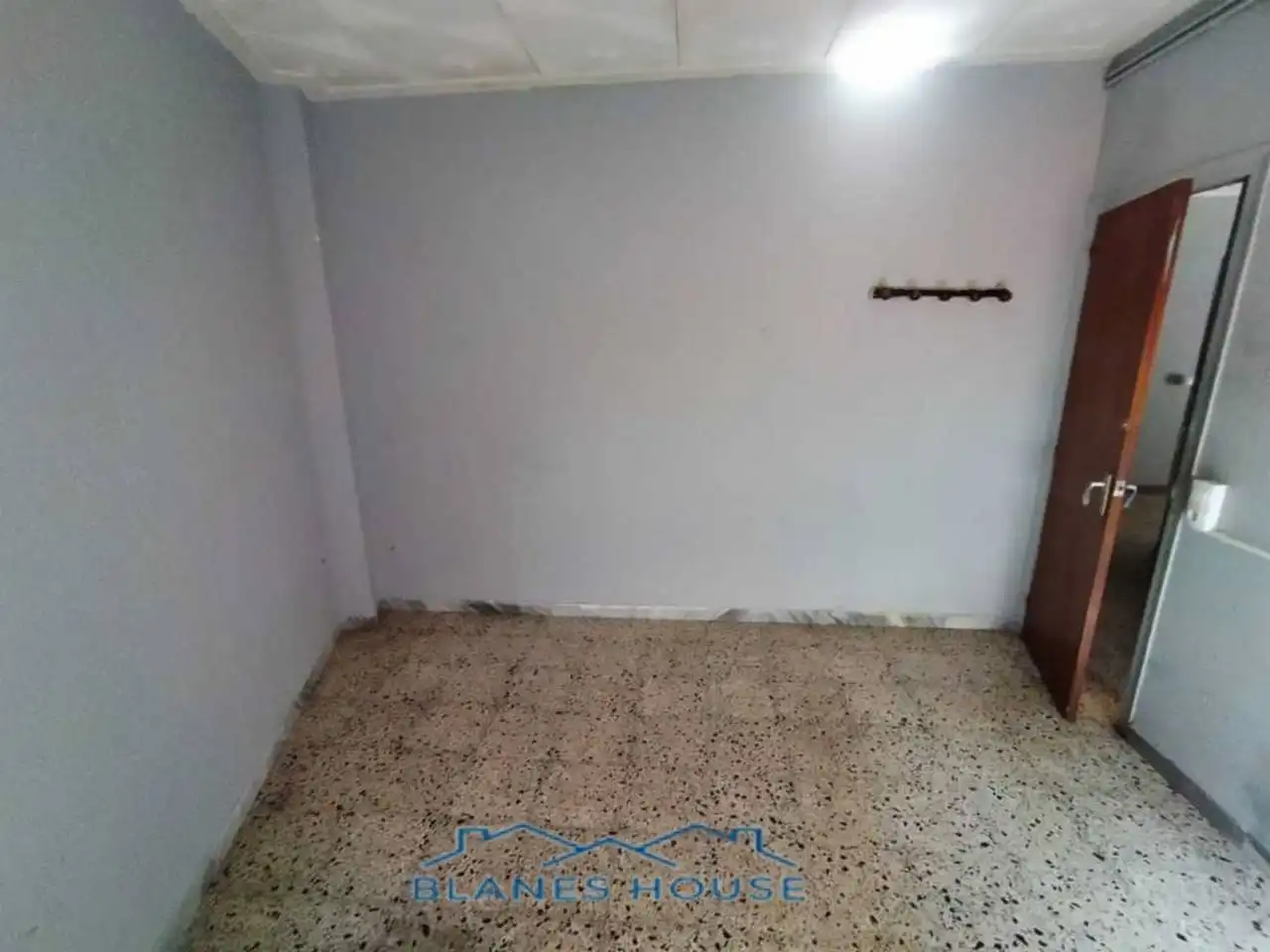 Piso en venta en Blanes