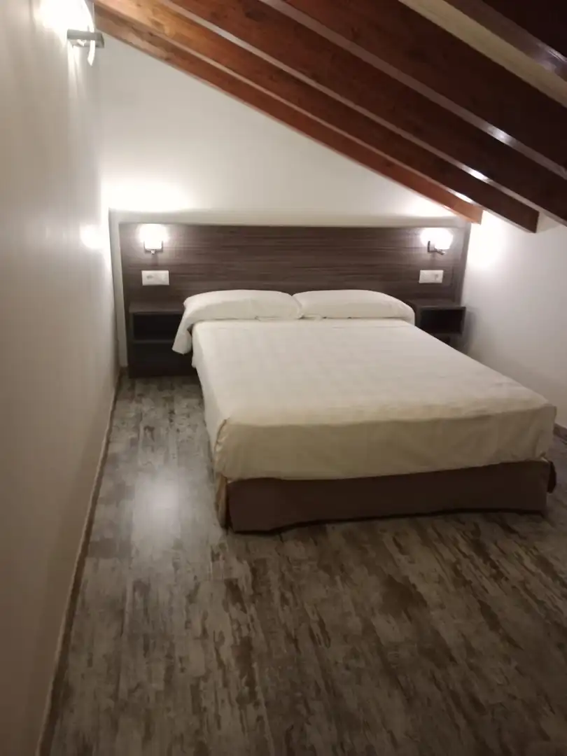 Piso de alquiler en Gajano - LOS CORRALES, Marina de Cudeyo