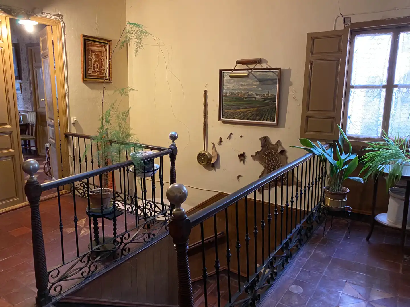 House with garden for sale in Calle Mayor, imagen 14