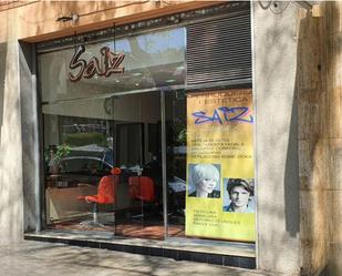 Premises for sale in Petrarca,  Barcelona Capital