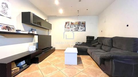 Foto 2 de Pis en venda a Bescanó, Girona