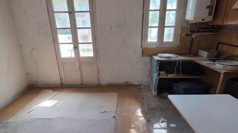 Foto 3 de Piso en venta en Carrer de Jumella, Tres Forques, Valencia Capital