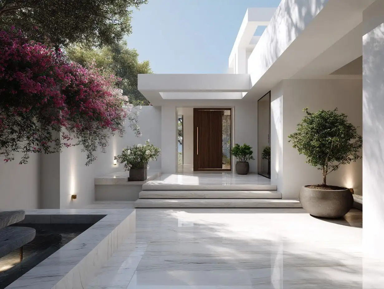 Casa con piscina in vendita a Pinar del Advocat - Cometa, imagen 5