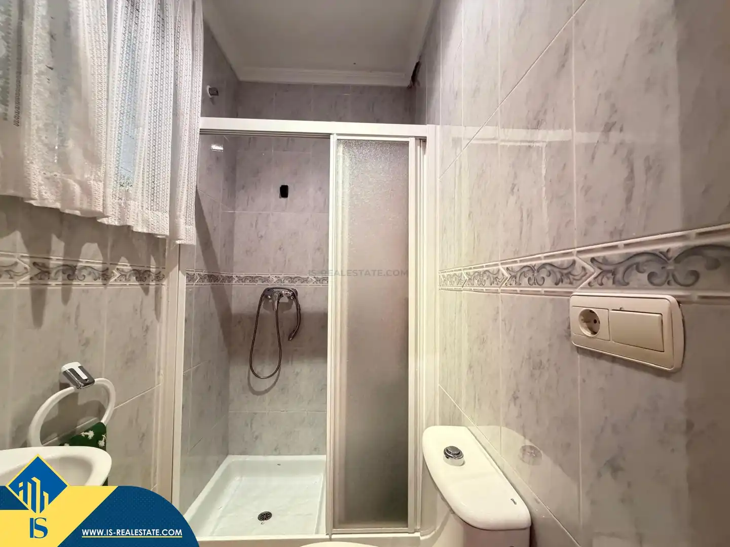 Wohnung zum Verkauf in Playa del Cura, imagen 5