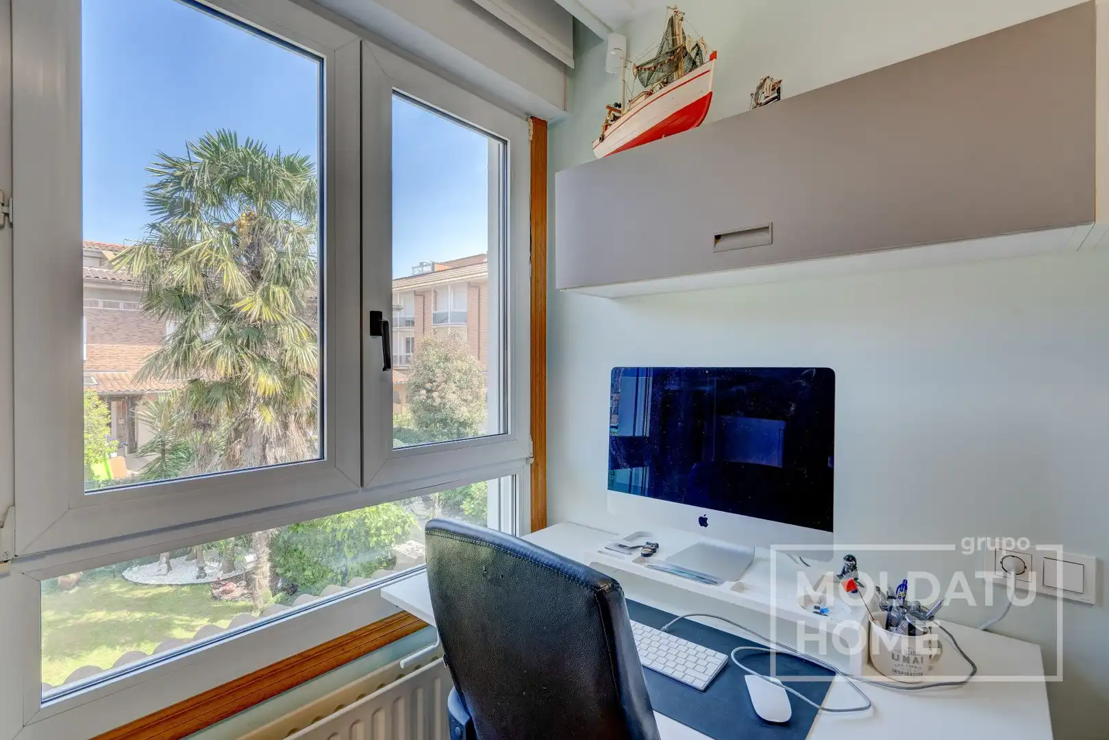 Detached homes for sale in Irun   with Heating, Private garden and Terrace