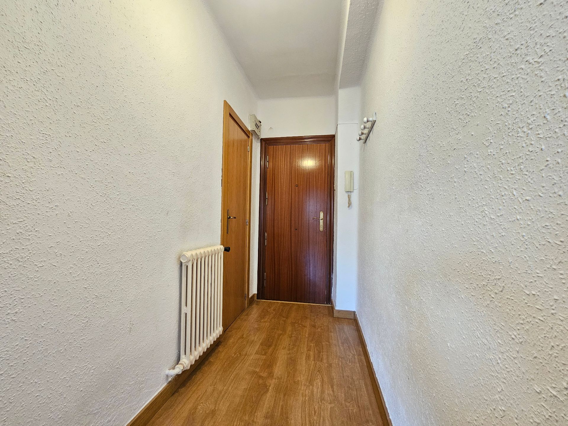 Flat for sale in Vitoria - Gasteiz  with Heating, Parquet flooring and Washing machine