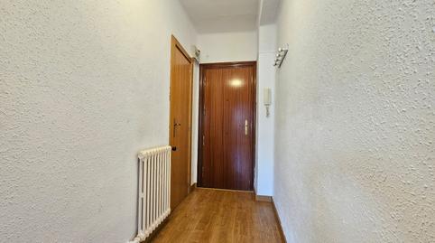 Photo 2 of Flat for sale in Santa Maria Kantoia, Casco Viejo, Vitoria - Gasteiz