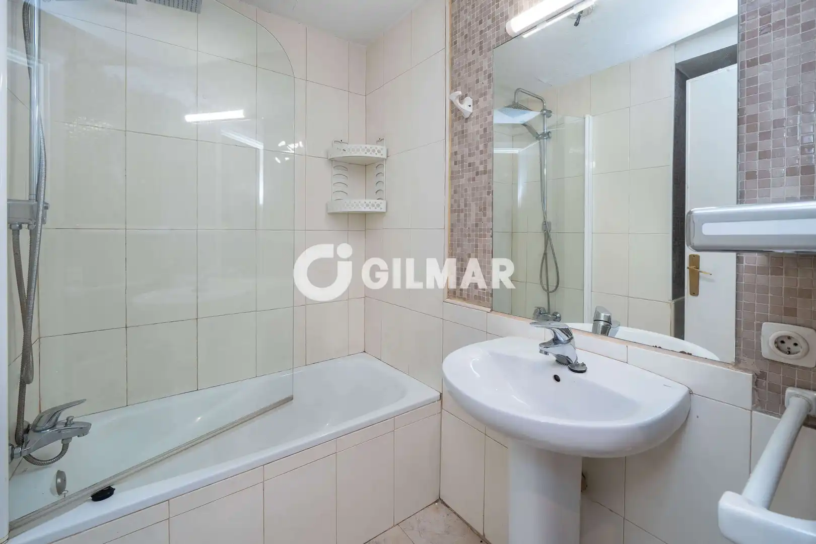 Appartement avec terrasse à vendre à Hortaleza, imagen 16