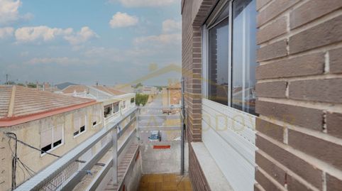 Photo 5 of Flat for sale in Calle Murcia, 4, Cox, Alicante