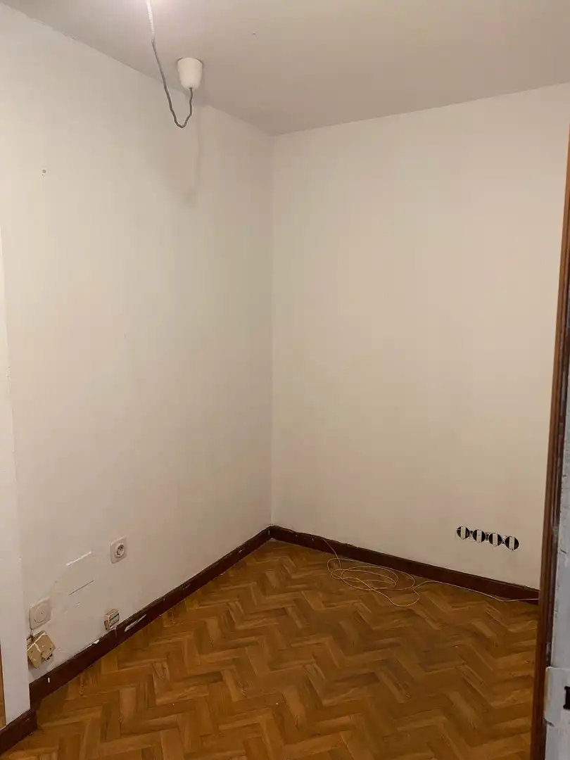 Local comercial en venda a Avenida de Lugo, imagen 7