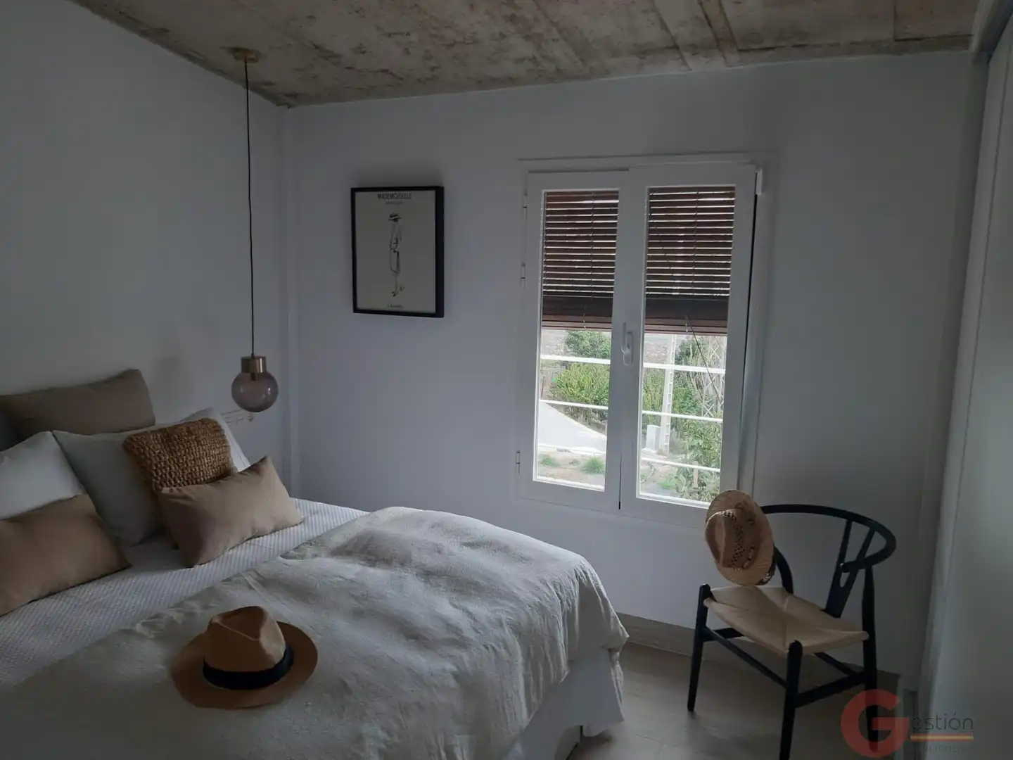 Casa rústica en venda a Centro, imagen 8