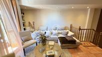 Living room of House or chalet for sale in Foios  with Air Conditioner, Heating and Terrace