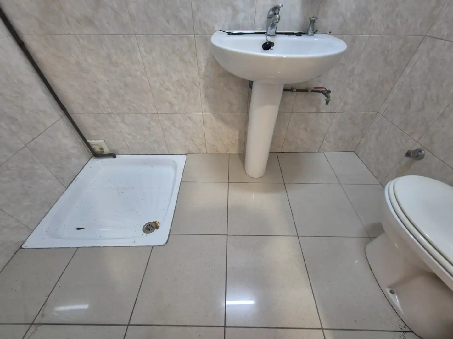Local comercial en venda a Elche ciudad, imagen 7