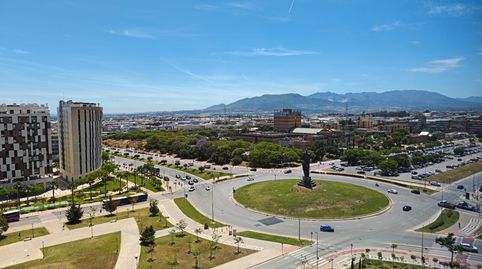 Foto 5 de Piso de alquiler en El Tejar - Hacienda Bizcochero, Málaga Capital
