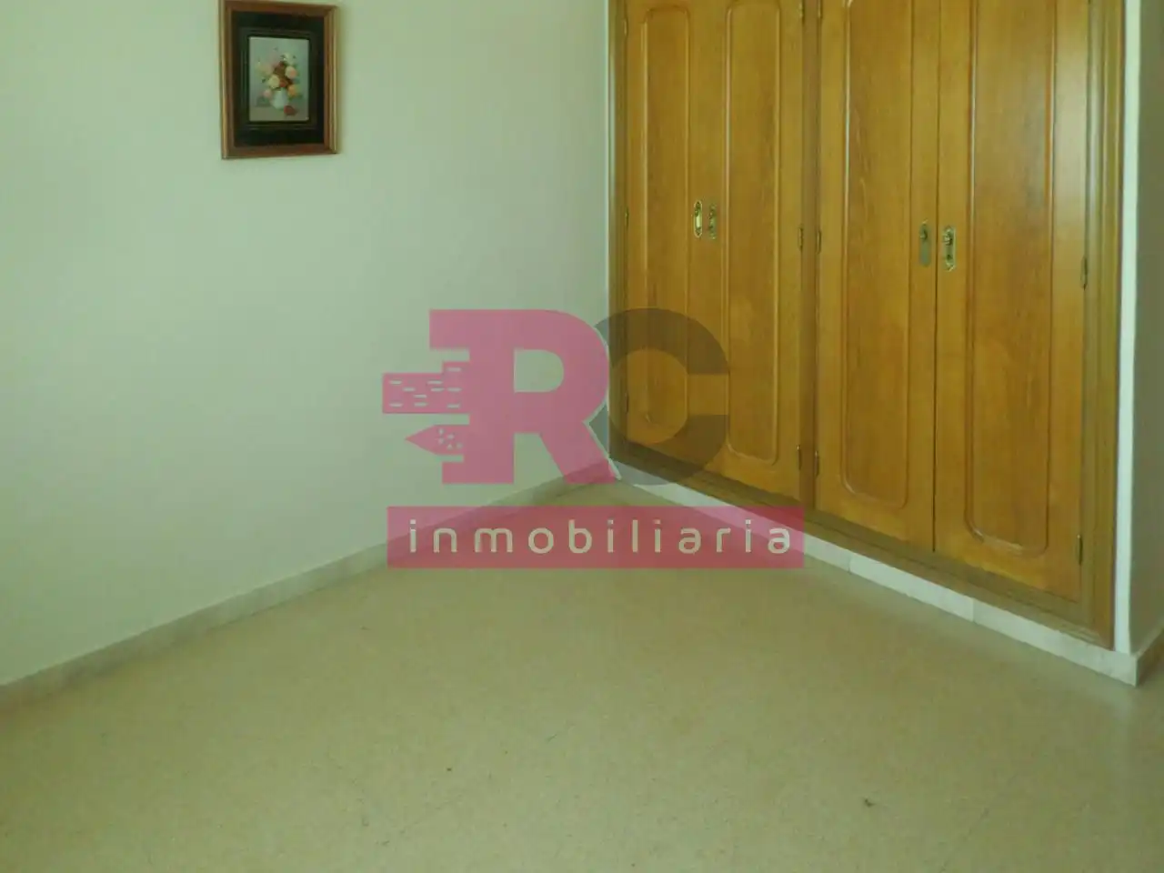 Habitación de Casa o chalet en venta en Castellanos de Villiquera con Calefacción, Jardín privado y Piscina