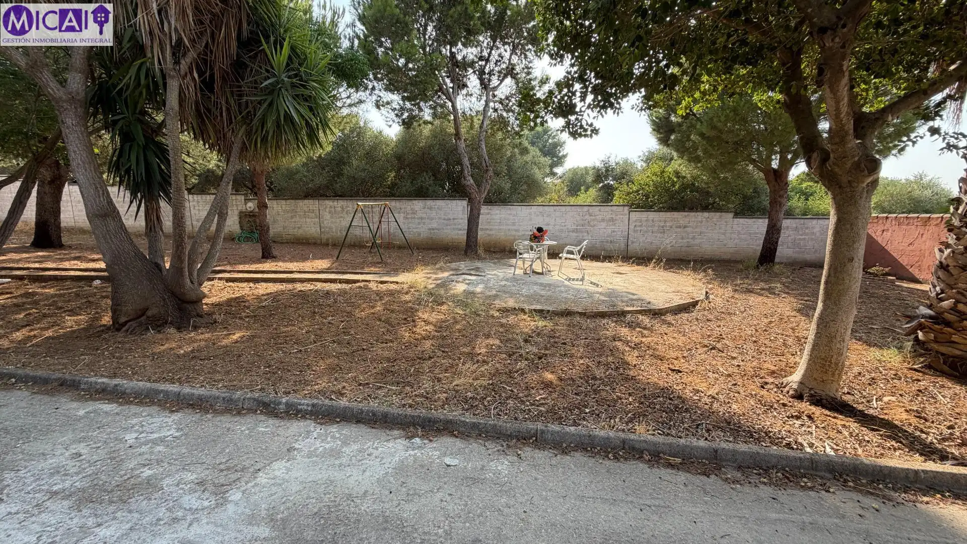 Xalet amb terrassa en venda a Los Franceses – La Vega, imagen 48