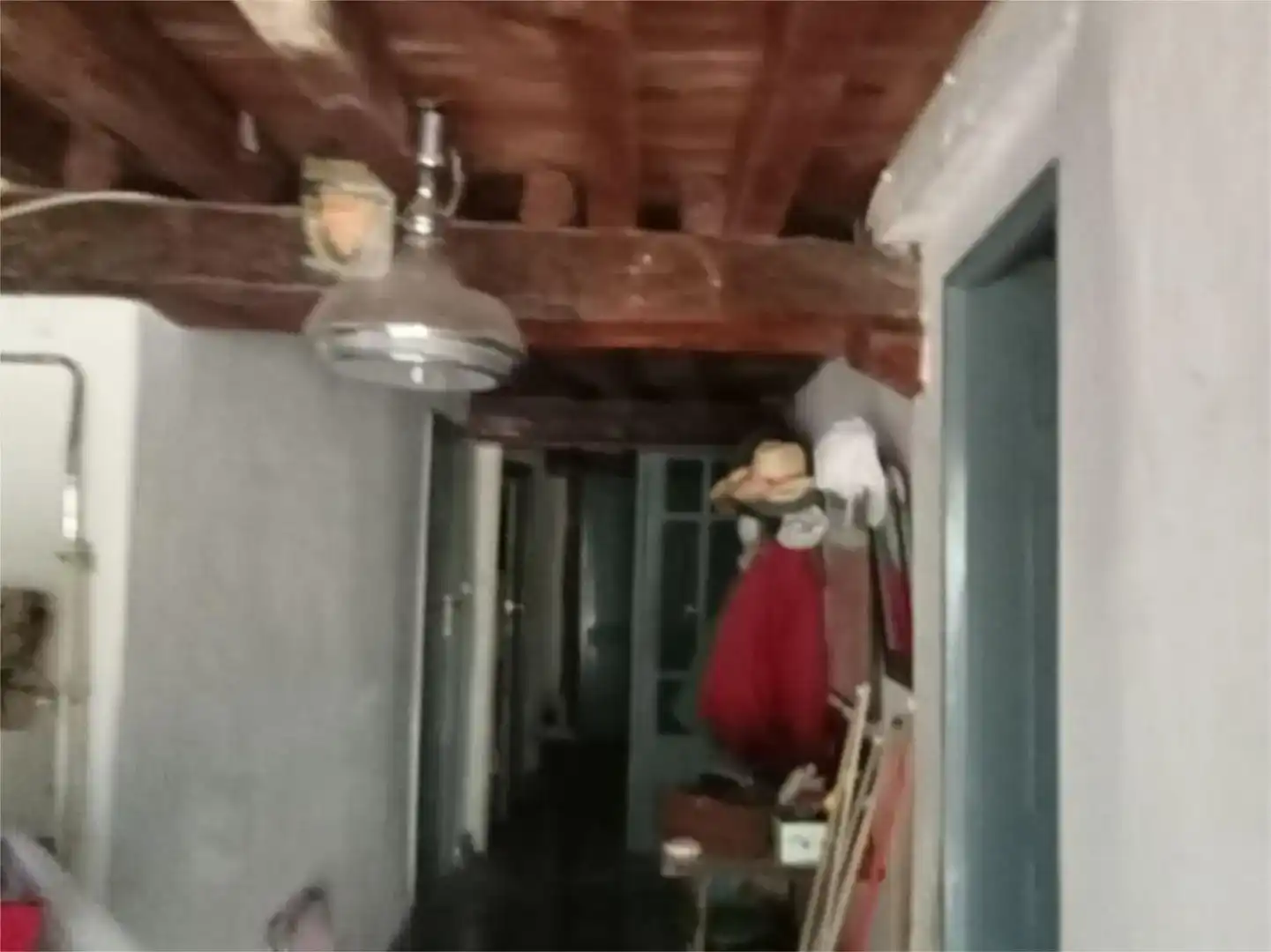 Casa adosada en venta en Golmayo