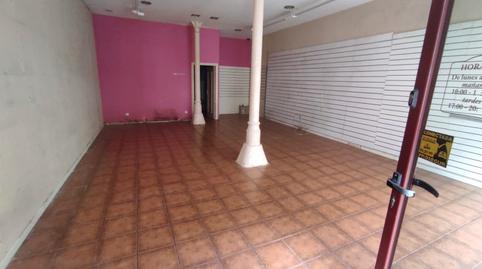Photo 4 of Premises to rent in Calle de la Ronda, 20, Centro, Castro-Urdiales
