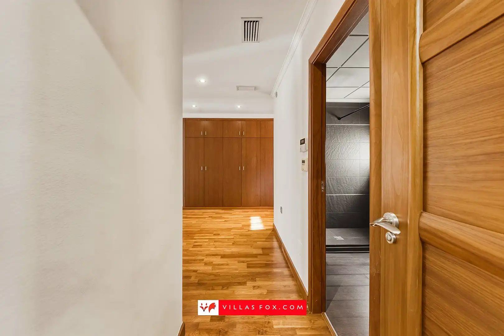Apartment mit Terrasse zum Verkauf in San Miguel de Salinas, imagen 43